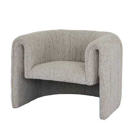 Collection image for: Furniture