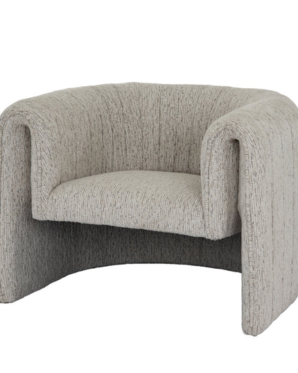 Avia Mist Armchair