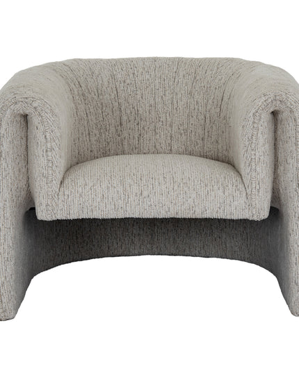 Avia Mist Armchair