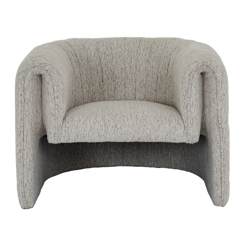 Avia Mist Armchair
