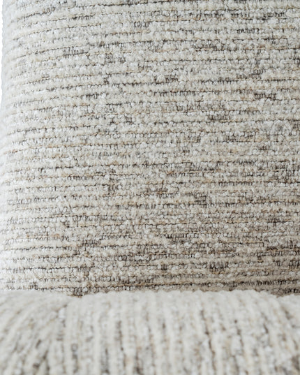 Avia Mist Armchair