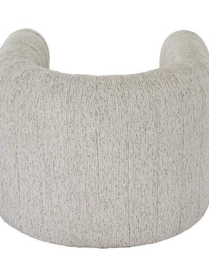 Avia Mist Armchair
