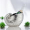 Dining Ware