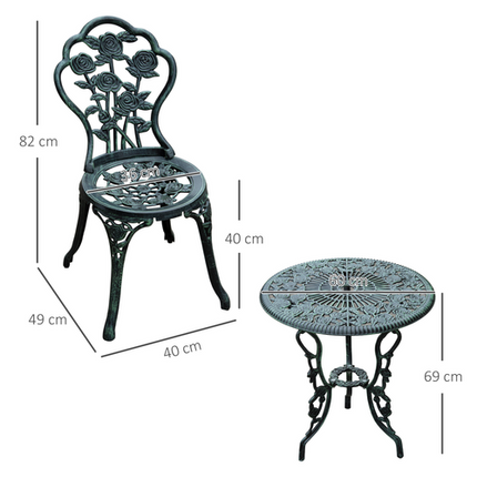 https://images.avasam.com/?w=500&url=https://avasamnew.s3.amazonaws.com/product/GB010126/S067941523/3.png