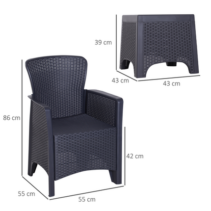 https://images.avasam.com/?w=500&url=https://avasamnew.s3.amazonaws.com/product/GB010126/S067941766/3.png