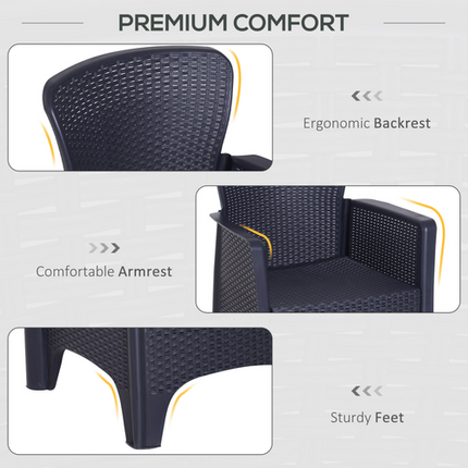 https://images.avasam.com/?w=500&url=https://avasamnew.s3.amazonaws.com/product/GB010126/S067941766/5.png