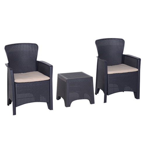https://images.avasam.com/?w=500&url=https://avasamnew.s3.amazonaws.com/product/GB010126/S067941766/main.png