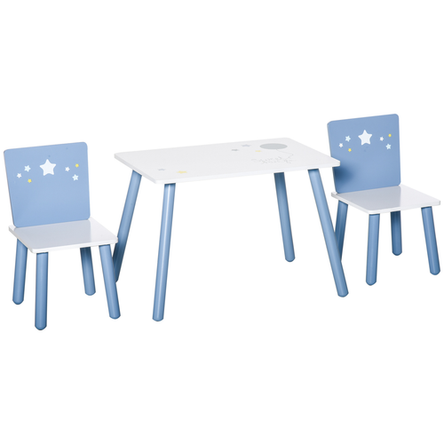 https://images.avasam.com/?w=500&url=https://avasamnew.s3.amazonaws.com/product/GB010126/S0671078825/main.png