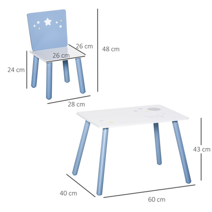 https://images.avasam.com/?w=500&url=https://avasamnew.s3.amazonaws.com/product/GB010126/S0671078825/3.png