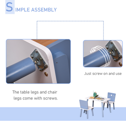 https://images.avasam.com/?w=500&url=https://avasamnew.s3.amazonaws.com/product/GB010126/S0671078825/5.png
