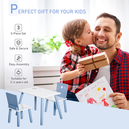 https://images.avasam.com/?w=500&url=https://avasamnew.s3.amazonaws.com/product/GB010126/S0671078825/8.png