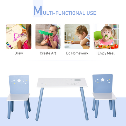 https://images.avasam.com/?w=500&url=https://avasamnew.s3.amazonaws.com/product/GB010126/S0671078825/4.png