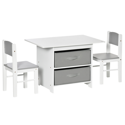 https://images.avasam.com/?w=500&url=https://avasamnew.s3.amazonaws.com/product/GB010126/S0671079181/main.png