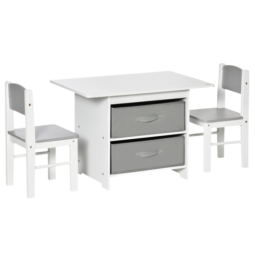 https://images.avasam.com/?w=500&url=https://avasamnew.s3.amazonaws.com/product/GB010126/S0671079181/main.png