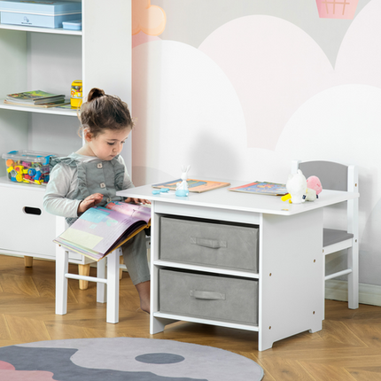https://images.avasam.com/?w=500&url=https://avasamnew.s3.amazonaws.com/product/GB010126/S0671079181/2.png