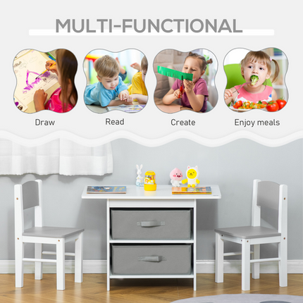 https://images.avasam.com/?w=500&url=https://avasamnew.s3.amazonaws.com/product/GB010126/S0671079181/4.png