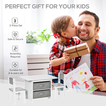 https://images.avasam.com/?w=500&url=https://avasamnew.s3.amazonaws.com/product/GB010126/S0671079181/8.png