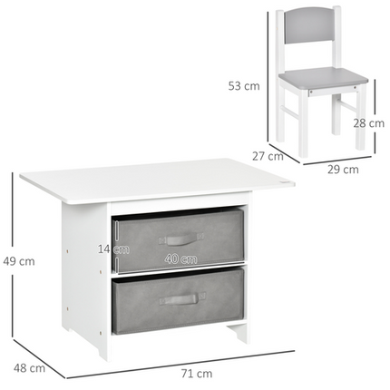 https://images.avasam.com/?w=500&url=https://avasamnew.s3.amazonaws.com/product/GB010126/S0671079181/3.png