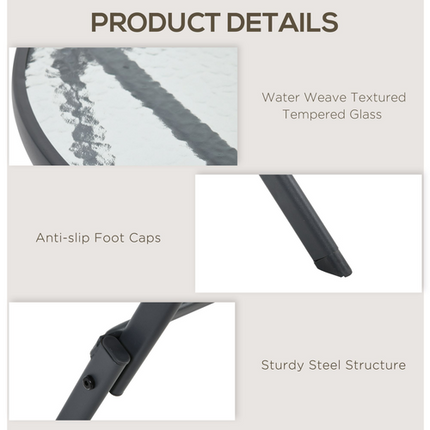 https://images.avasam.com/?w=500&url=https://avasamnew.s3.amazonaws.com/product/GB010126/S0671080418/6.png