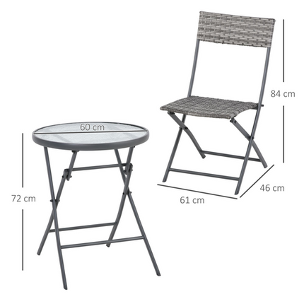 https://images.avasam.com/?w=500&url=https://avasamnew.s3.amazonaws.com/product/GB010126/S0671080418/3.png