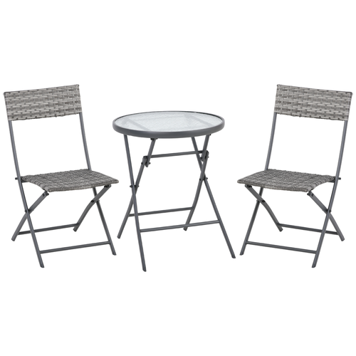 https://images.avasam.com/?w=500&url=https://avasamnew.s3.amazonaws.com/product/GB010126/S0671080418/main.png