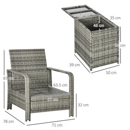 https://images.avasam.com/?w=500&url=https://avasamnew.s3.amazonaws.com/product/GB010126/S0671149021/3.png