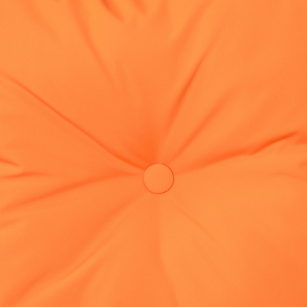 https://images.avasam.com/?w=500&url=https://avasamnew.s3.amazonaws.com/product/GB010126/S0671149021/9.png