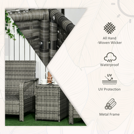 https://images.avasam.com/?w=500&url=https://avasamnew.s3.amazonaws.com/product/GB010126/S0671149021/4.png