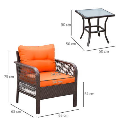 https://images.avasam.com/?w=500&url=https://avasamnew.s3.amazonaws.com/product/GB010126/S0671149037/3.png