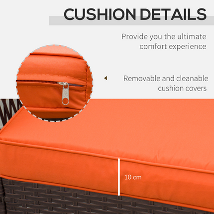 https://images.avasam.com/?w=500&url=https://avasamnew.s3.amazonaws.com/product/GB010126/S0671149037/6.png