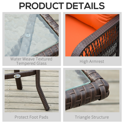 https://images.avasam.com/?w=500&url=https://avasamnew.s3.amazonaws.com/product/GB010126/S0671149037/8.png