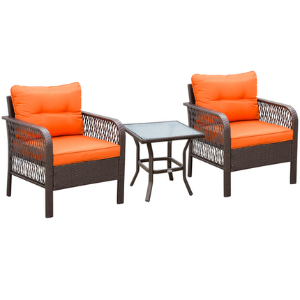 https://images.avasam.com/?w=500&url=https://avasamnew.s3.amazonaws.com/product/GB010126/S0671149037/main.png