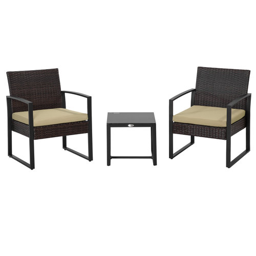 https://images.avasam.com/?w=500&url=https://avasamnew.s3.amazonaws.com/product/GB010126/S067941495/main.png