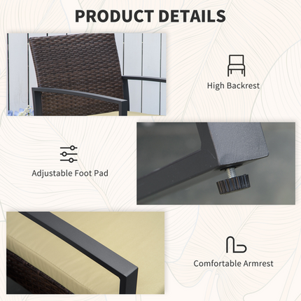 https://images.avasam.com/?w=500&url=https://avasamnew.s3.amazonaws.com/product/GB010126/S067941495/6.png