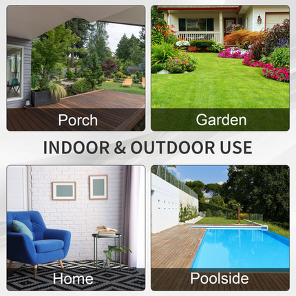 https://images.avasam.com/?w=500&url=https://avasamnew.s3.amazonaws.com/product/GB010126/S0671072384/5.png