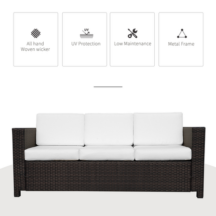 https://images.avasam.com/?w=500&url=https://avasamnew.s3.amazonaws.com/product/GB010126/S0671072384/4.png