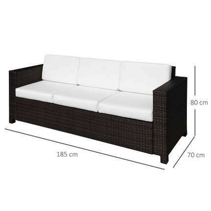 https://images.avasam.com/?w=500&url=https://avasamnew.s3.amazonaws.com/product/GB010126/S0671072384/3.png