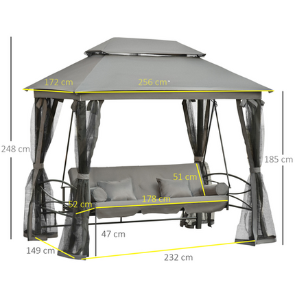 https://images.avasam.com/?w=500&url=https://avasamnew.s3.amazonaws.com/product/GB010126/S0671072027/3.png