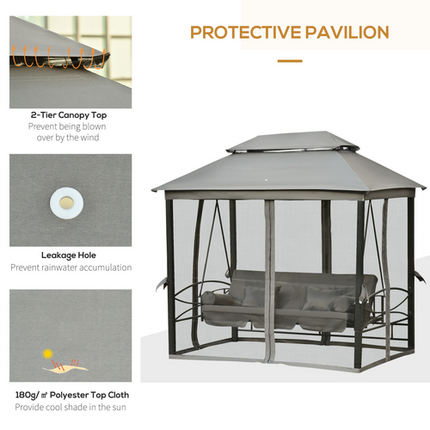 https://images.avasam.com/?w=500&url=https://avasamnew.s3.amazonaws.com/product/GB010126/S0671072027/5.png