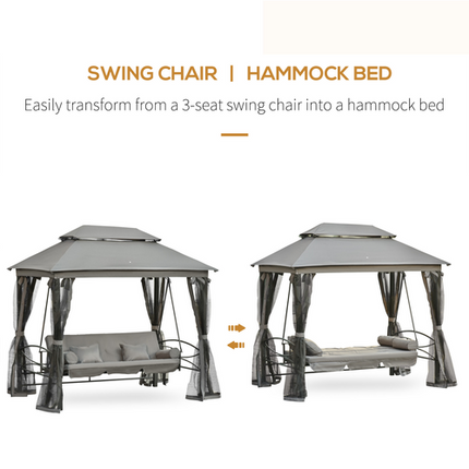https://images.avasam.com/?w=500&url=https://avasamnew.s3.amazonaws.com/product/GB010126/S0671072027/4.png