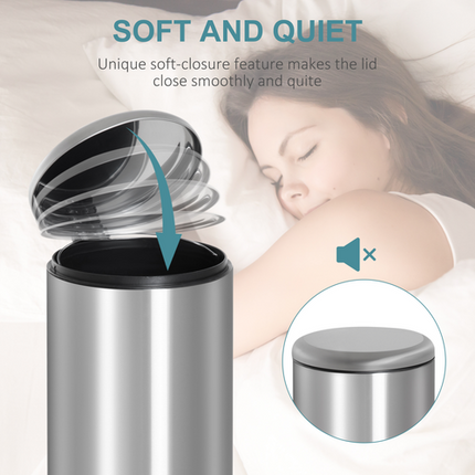 https://images.avasam.com/?w=500&url=https://avasamnew.s3.amazonaws.com/product/GB010126/S0671072466/4.png