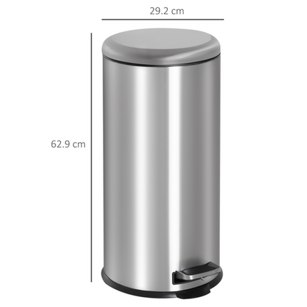 https://images.avasam.com/?w=500&url=https://avasamnew.s3.amazonaws.com/product/GB010126/S0671072466/3.png