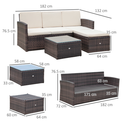 https://images.avasam.com/?w=500&url=https://avasamnew.s3.amazonaws.com/product/GB010126/S0671114907/3.png