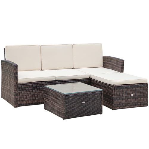 https://images.avasam.com/?w=500&url=https://avasamnew.s3.amazonaws.com/product/GB010126/S0671114907/main.png