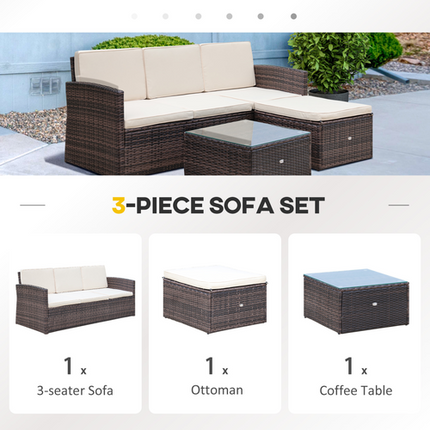 https://images.avasam.com/?w=500&url=https://avasamnew.s3.amazonaws.com/product/GB010126/S0671114907/4.png