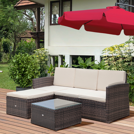 https://images.avasam.com/?w=500&url=https://avasamnew.s3.amazonaws.com/product/GB010126/S0671114907/2.png