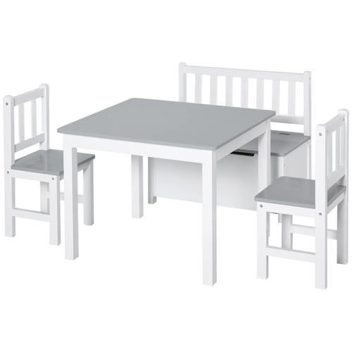 https://images.avasam.com/?w=500&url=https://avasamnew.s3.amazonaws.com/product/GB010126/S0671078805/main.png