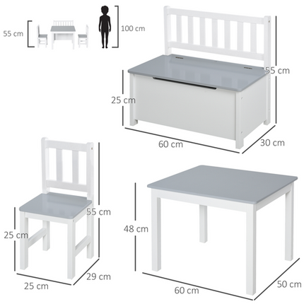 https://images.avasam.com/?w=500&url=https://avasamnew.s3.amazonaws.com/product/GB010126/S0671078805/3.png