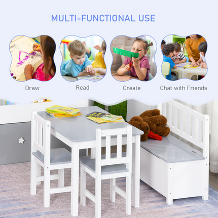 https://images.avasam.com/?w=500&url=https://avasamnew.s3.amazonaws.com/product/GB010126/S0671078805/4.png