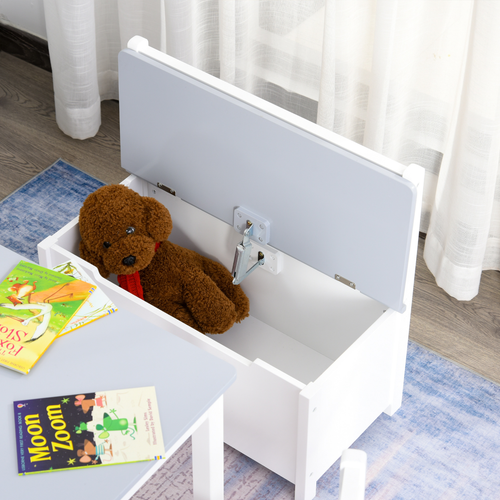 https://images.avasam.com/?w=500&url=https://avasamnew.s3.amazonaws.com/product/GB010126/S0671078805/9.png